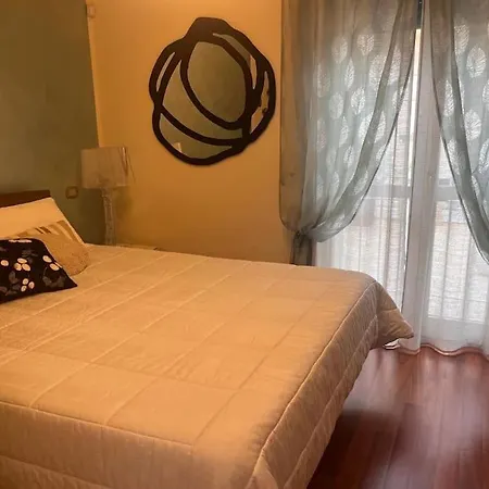 Simone 别墅 维亚雷焦