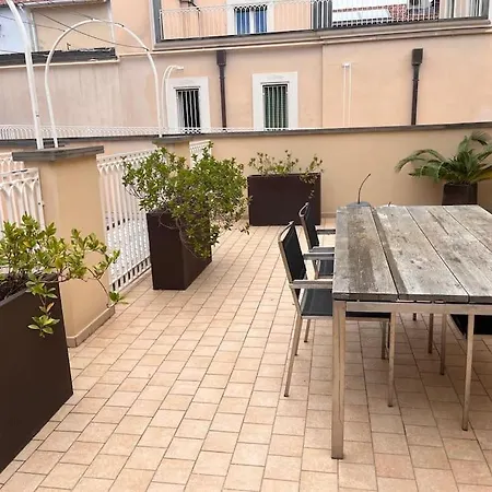 Simone ヴィアレッジョ