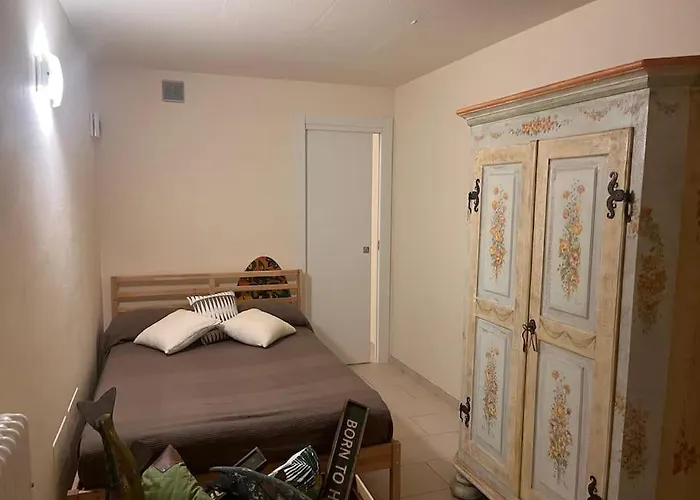 Simone ヴィアレッジョ