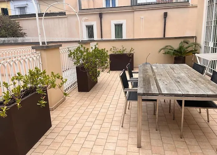 Simone ヴィアレッジョ