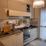 Simone Villa *