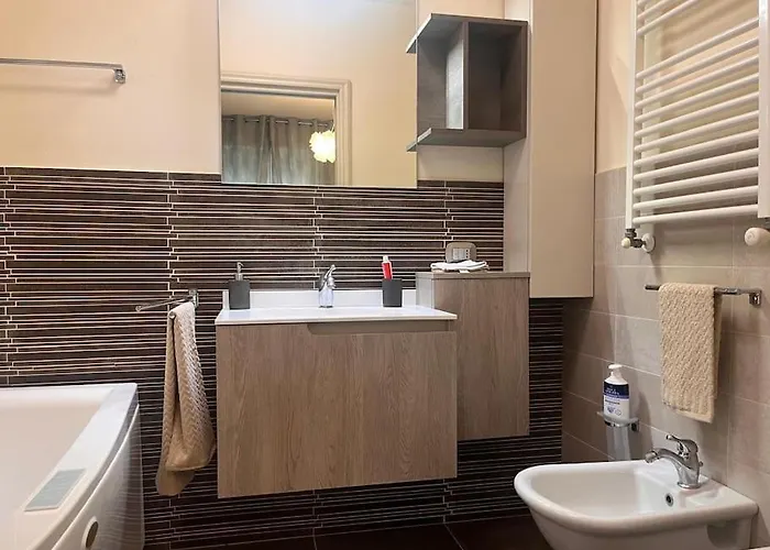 Simone וירג'יו