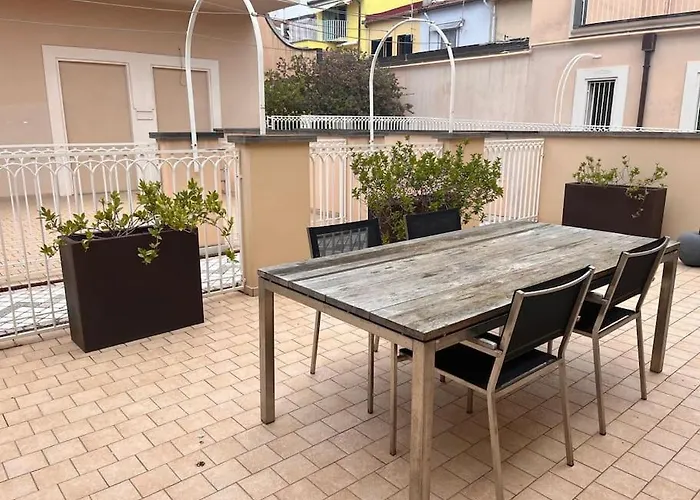 Simone וילה וירג'יו